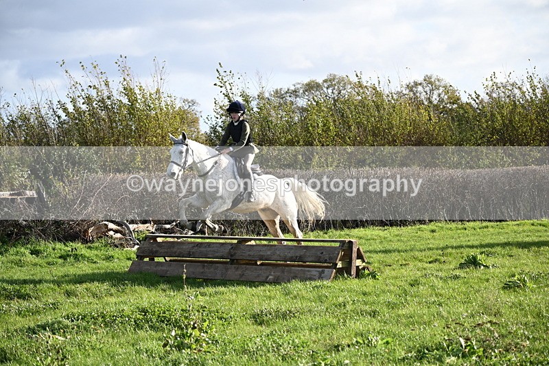 WJ6_2365 - Camera A