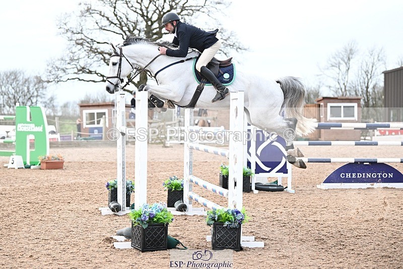 250329-155545-05541 - Cls 18 National 1.40m