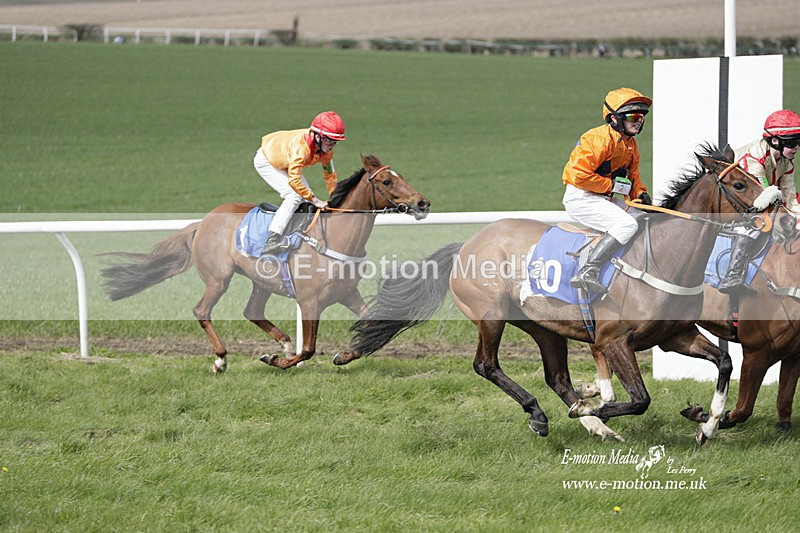 PtP PR 100423 368 - Pony Racing Lockinge 100423
