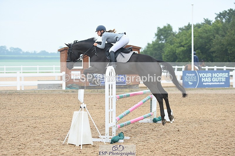 230916A-130404-04363 - Cls 23 Snr Discovery & 1m Open