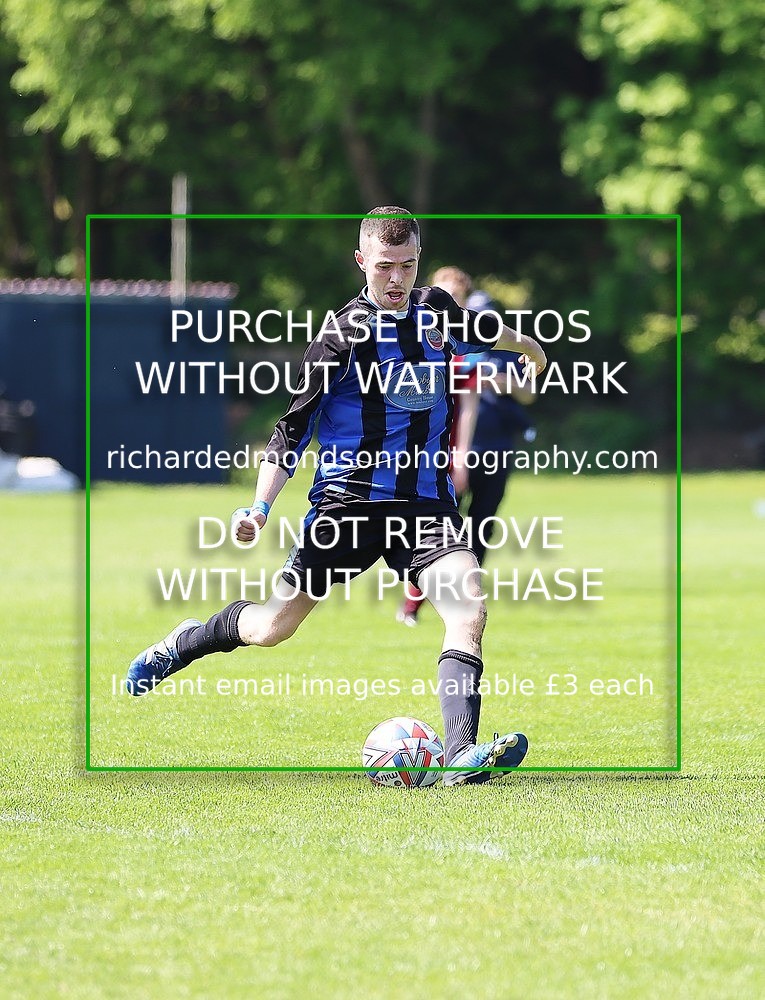 IMG_8205 - Alston Moor FC (Saturday 13 May 2023)