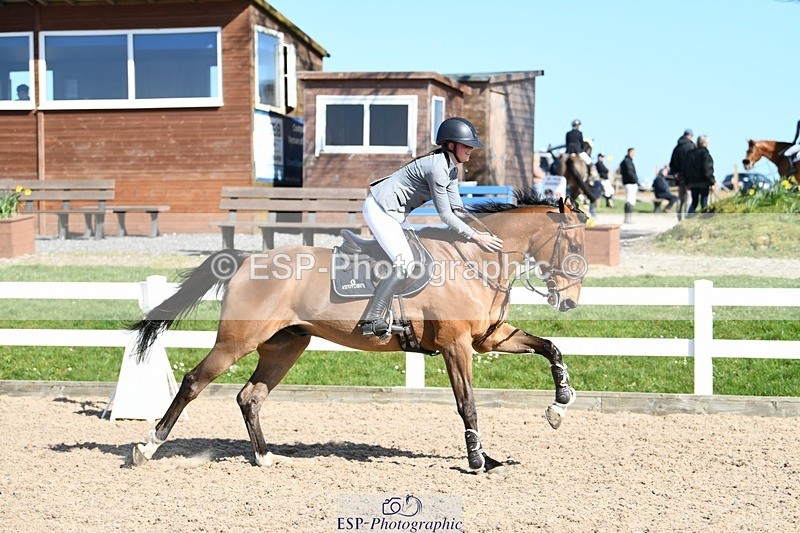 250330-152218-07580 - Cls 38 National 1.15m M Cup Quali