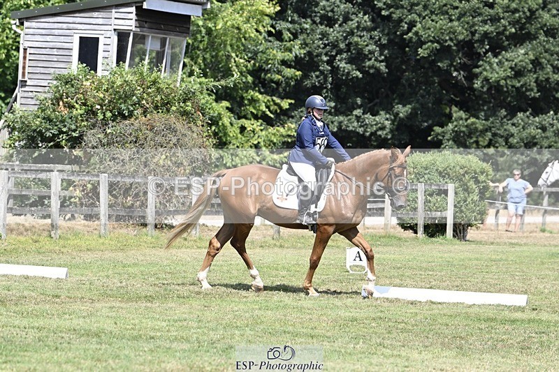 250822A-122800-21783 - DR 12.00 to End