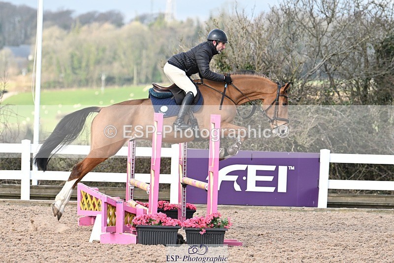 250315-094857-03710 - Cls 01 Clear Round