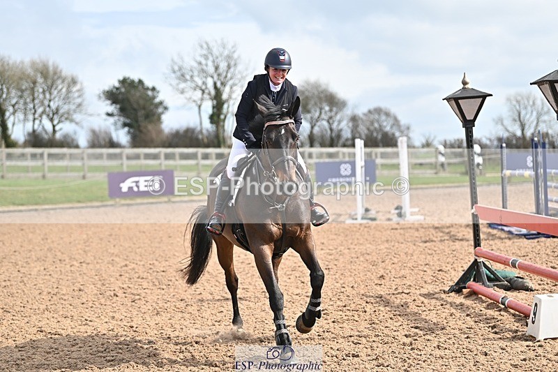 250322-134718-01135 - SJ 90cm (Elementary 2) and Presentations