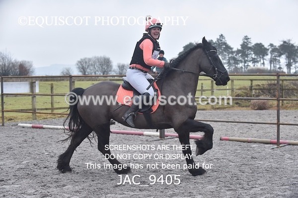 JAC_9405 - CLASS 3 - 80CM