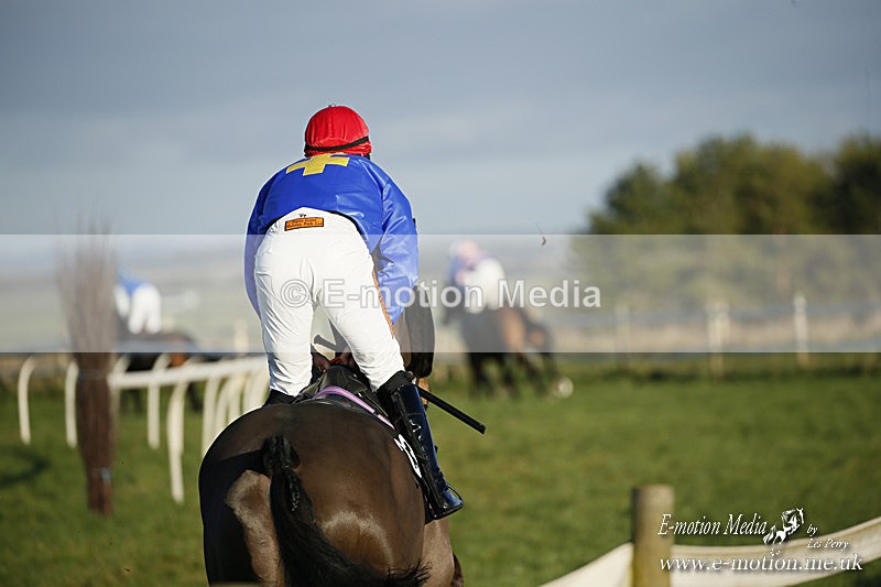 PtP 121220 532 - Avon Vale Races Larkhill 12/12/20
