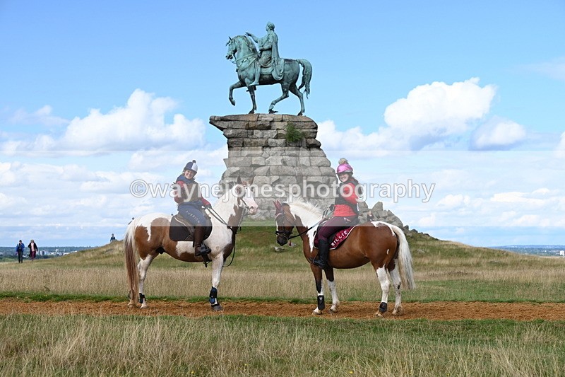 DSC_9903 - Time at Statue 15:11 to 15:58