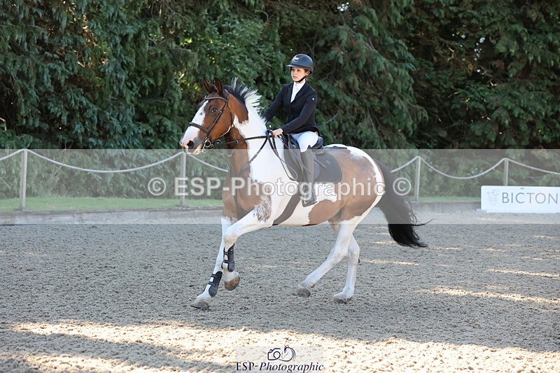 250703A-092337-00324 - Cls 5 85cm Amateur Qualifier