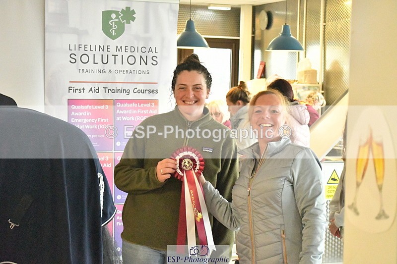 250418-131359-03095 - Section A Presentations