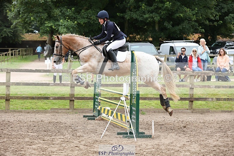 240803-111450-02237 - 117-Anna_King-FINTRA_JACK