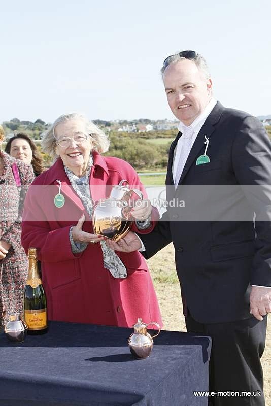  GRD 030510 263 - Guernsey Race Day 03/05/10