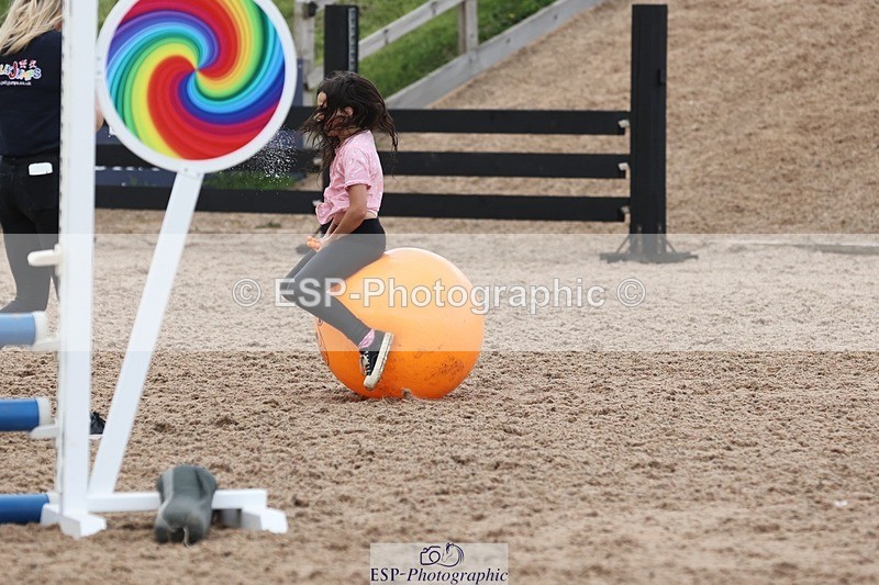 250523-174542-03483 - Jolly Jumps Ride & Run