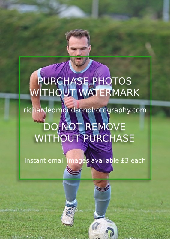 IMG_3723 - Burneside FC