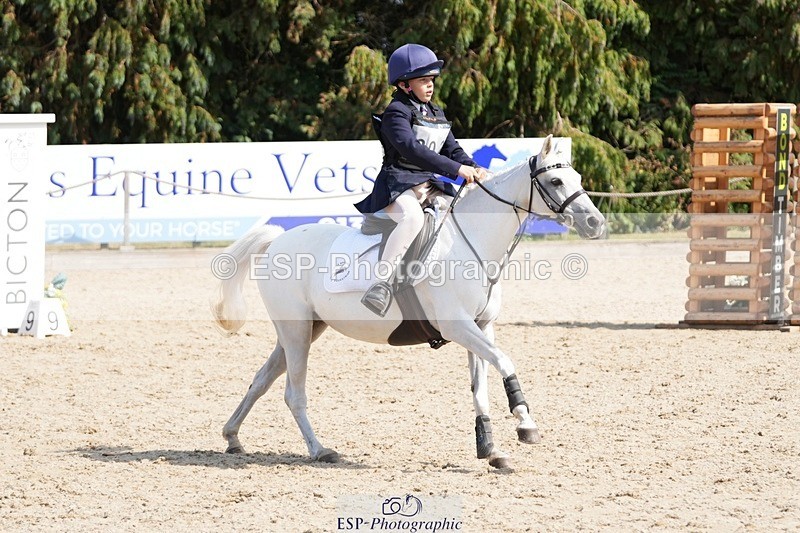 250821A-145348-17359 - WC Round 2 14.00 to End