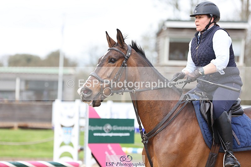 240326-143228-01812 - 90cm