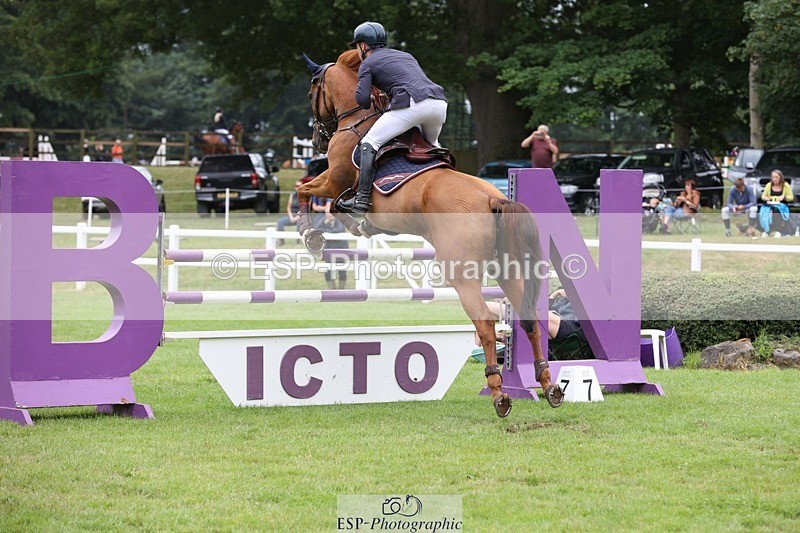 230708-112502-11757 - Cls 22a 1.20m Open