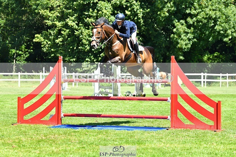 230707-133048-08042 - Cls 13 Newcomers 2nd R