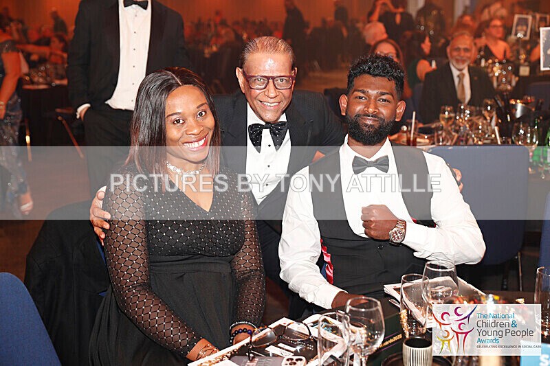 _09I2068 copy - The CYP Awards 2025