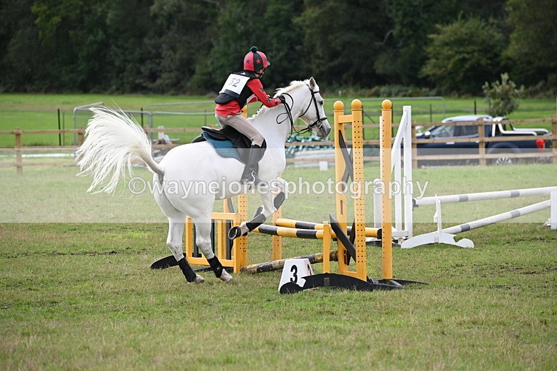 WJ6_1373 - 60cm Time 11:51 to 12:10