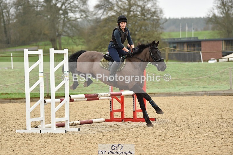 240217-112356-00570 - XC 11 to 12