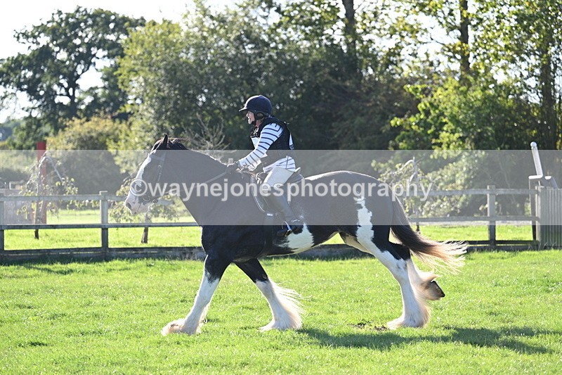 WJ7_7428 - Time 09:07 to 09:17