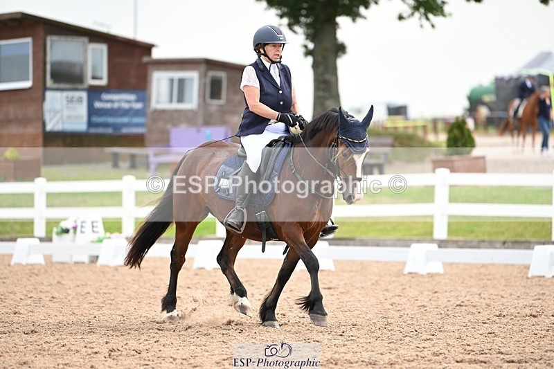 250620-095854-02589 - BD Cls 1 - Preliminary 5, 9.20am to End