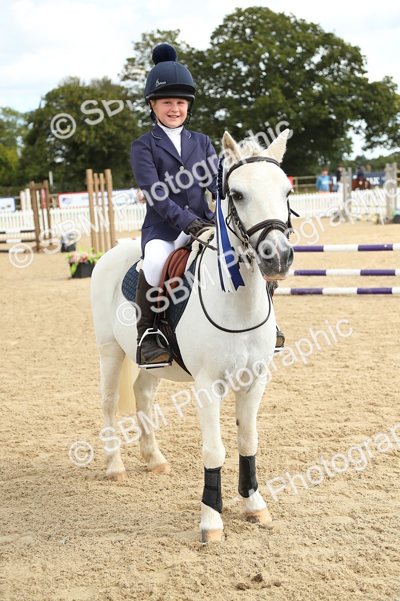 SBM_46279 - Supreme Championship - AM
