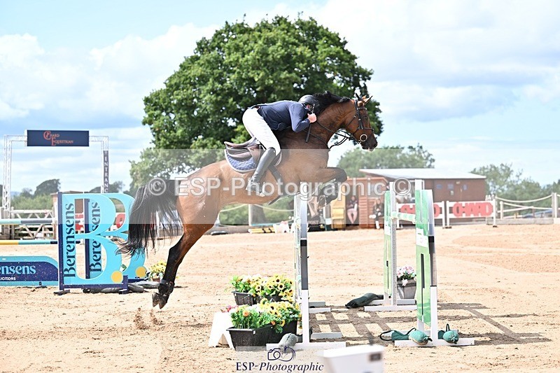 250731-145138-02183 - Cls 05 Nat 1.30 Open