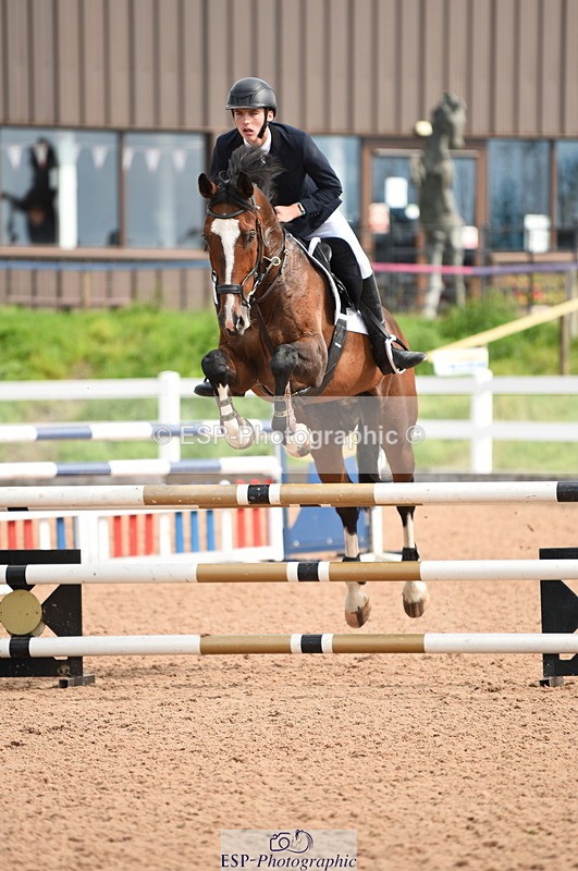 230830A-110344-00326 - Cls 2 Discovery & Open