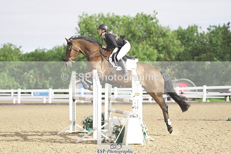 230810A-174722-01567 - Cls 1 Discovery & 1m Open