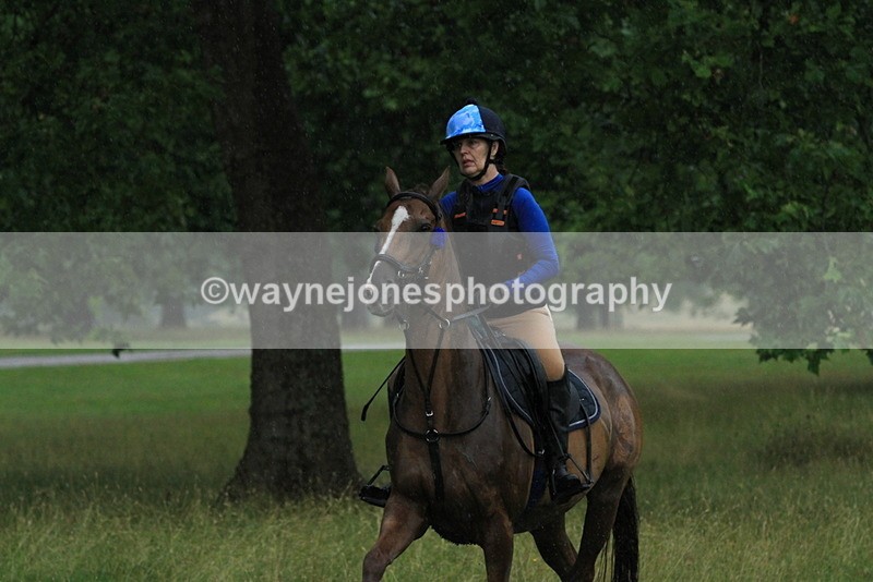 IMF_2846 - Time at Castle Jump 12:29 to 14:06