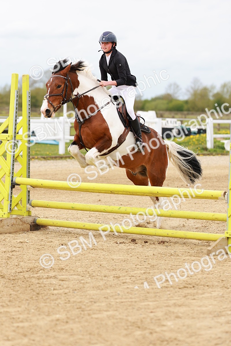 SBM_004480 - Class 4 - 70cm