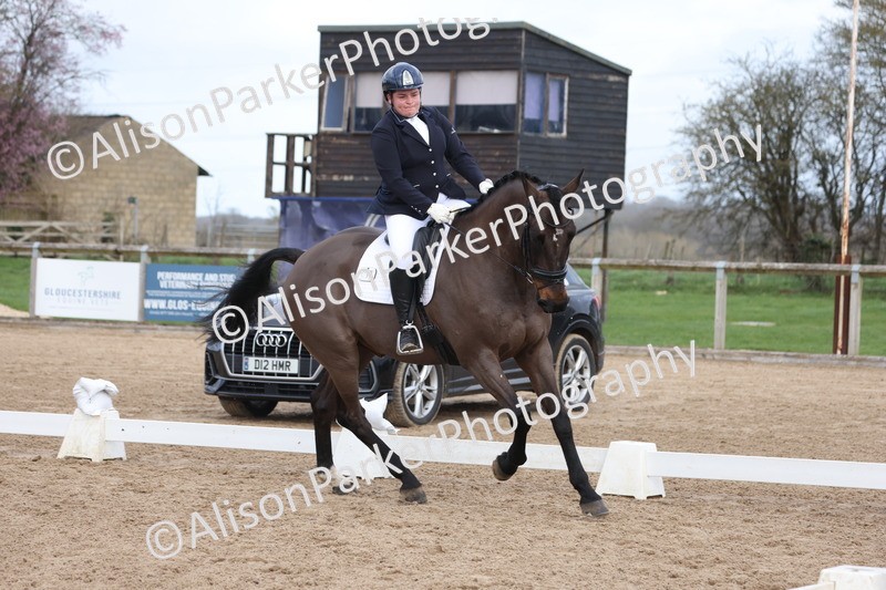 20260301-0884 - Class 5 - Elementary 4