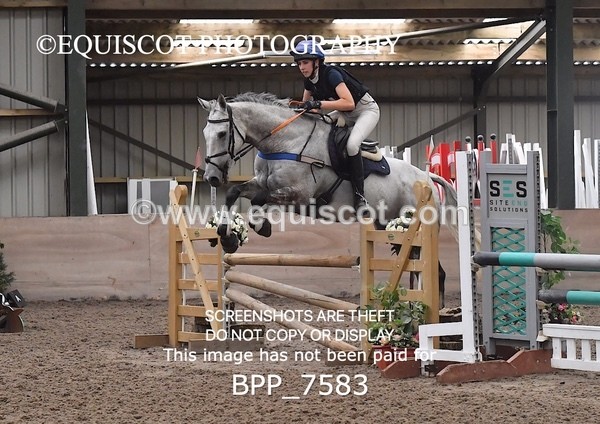 BPP_7583 - CLASS 5 BE1M