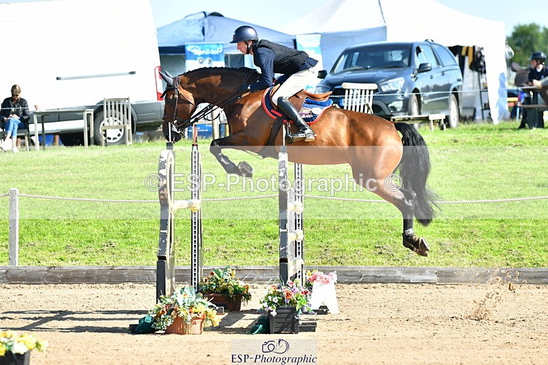 230720A-093938-01775 - Cls 1, 2 Star Small 1.30m