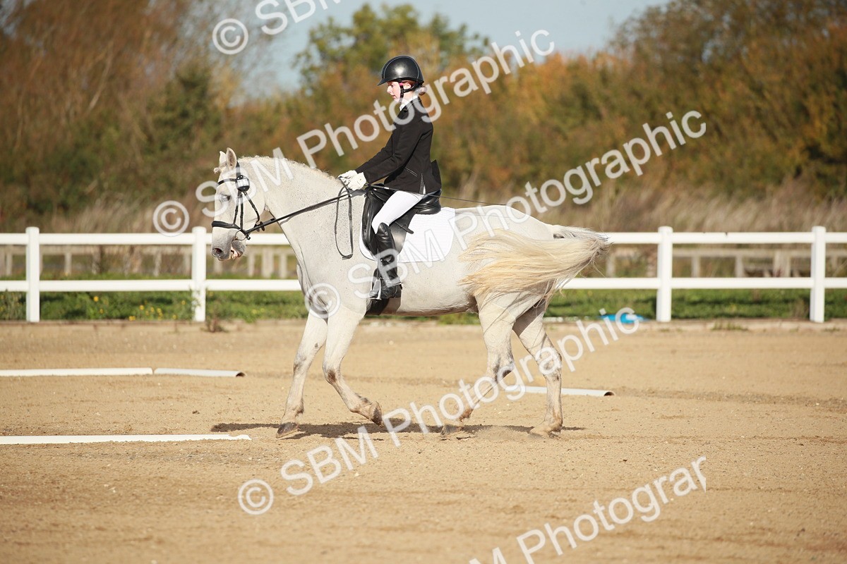 SBM_000400 - Class 3-4-11-12 - MQ Open-U21 Intro 2 N2