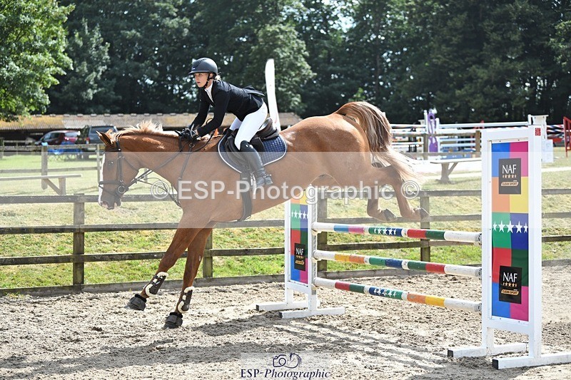 230706-160751-04129 - Cls 11 1.05m Open