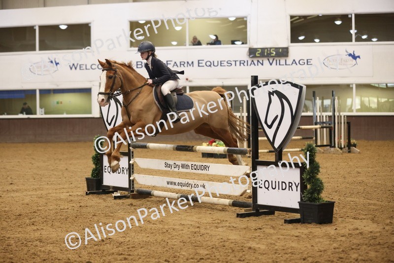 20260314-7116 - 90cm