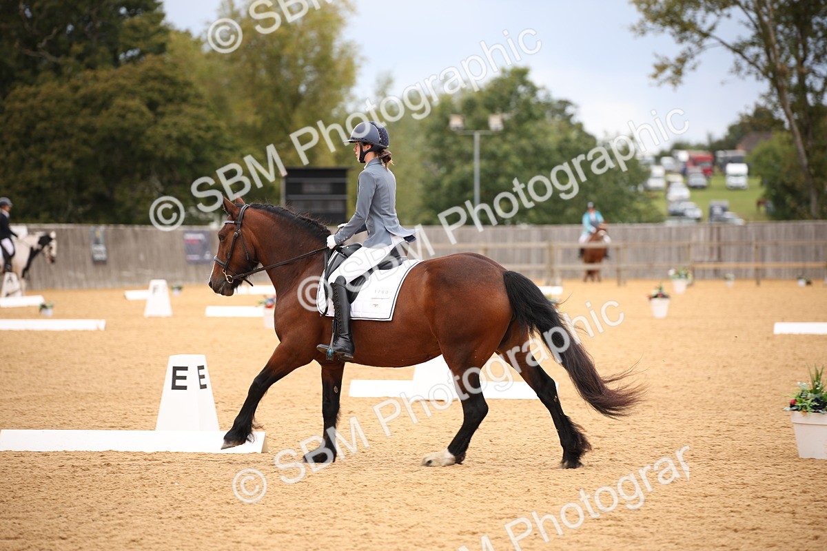 SBM_09118 - D8 Small Tour Championship Prelim 7