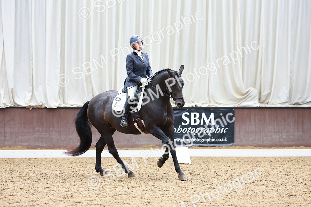 SBM_001033 - Class 5-6 - Novice 1-Elem 1