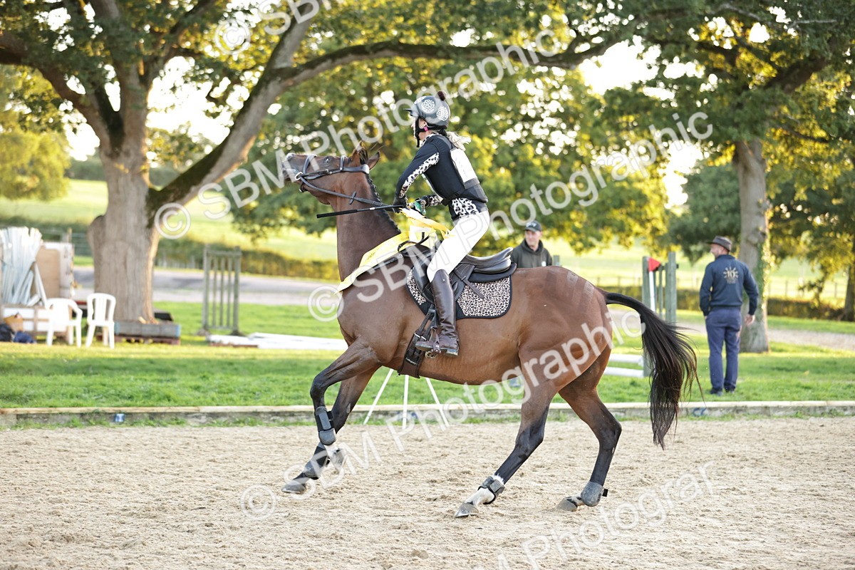 SBM_13861 - E7 - Eventers Challenge 90cm Championship