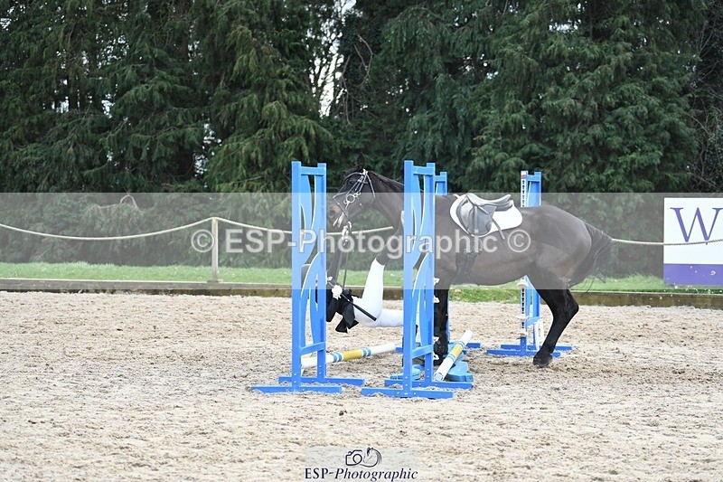 240204-162736-02312 - Cls 4 1m