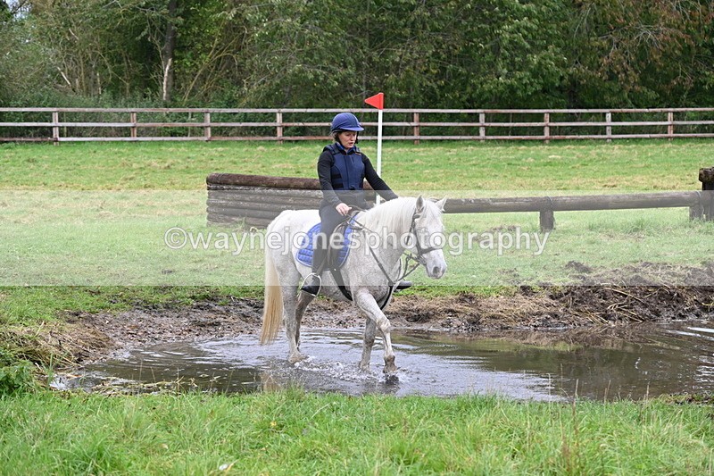 WJ6_5986 - Time at Photographer 12:41 to 13:05
