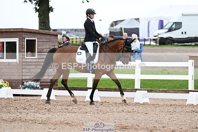 250907-121322-08269 - 066-Alice.KneenSpringtime.Marvel