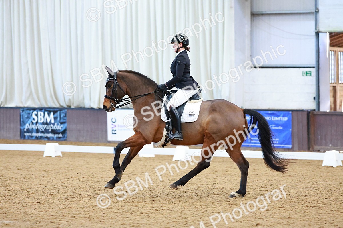 SBM_001806 - Class 17-23-26 - FSM