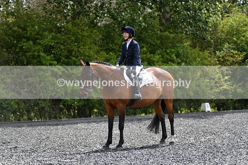 WJ5_0772 - Time 13:04 to 13:42