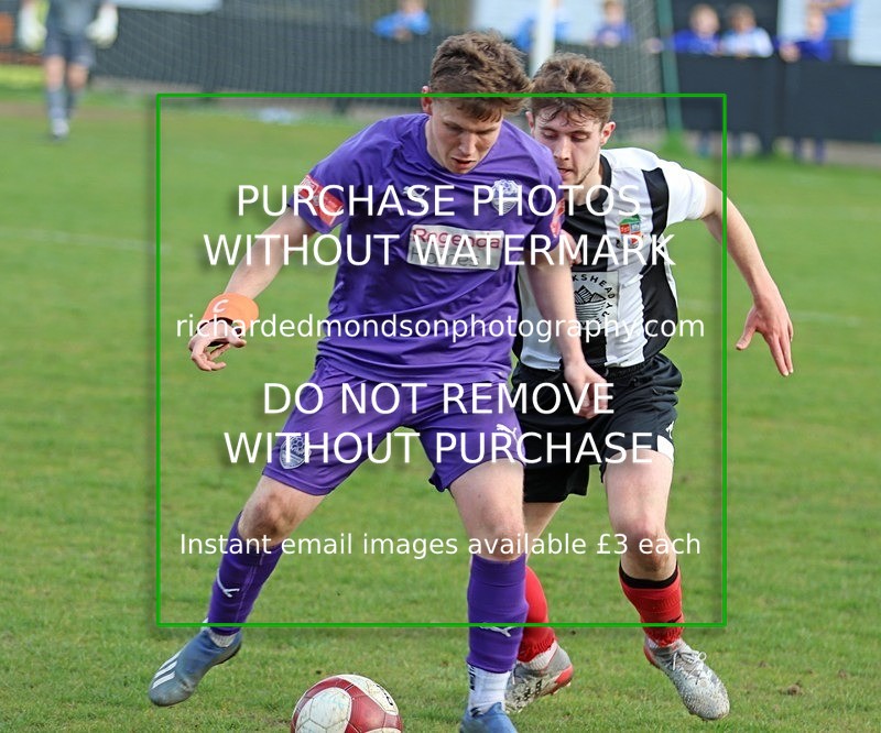 IMG_0128 - Kendal Town v City Of Liverpool