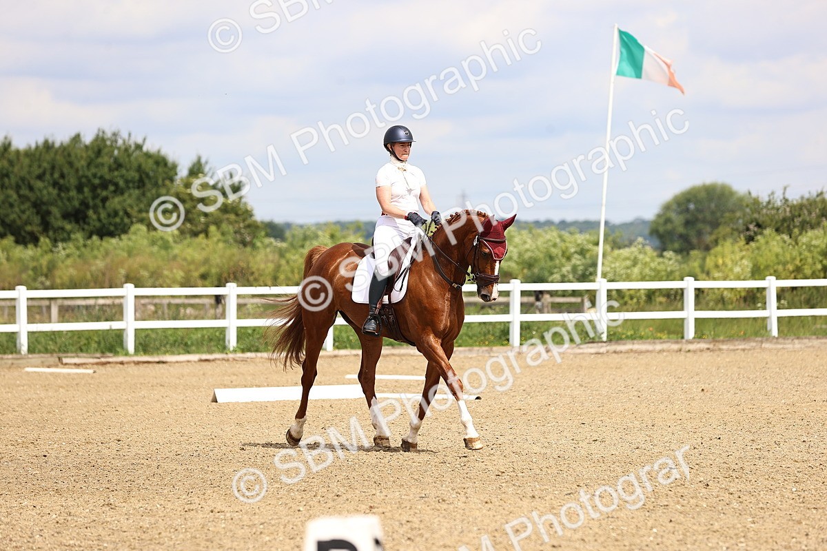 SBM_000618 - Class 2 - Prelim 5