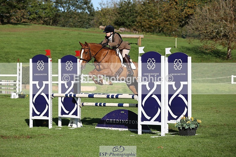 231022-111525-25053 - 607-RICO.III-Alison.Stewart-TrotUp+SJ